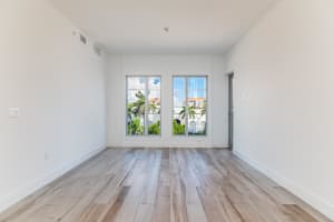 155 E Boca Raton Rd, Boca Raton, FL 33432, Sold 08/02/21