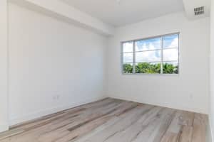 155 E Boca Raton Rd, Boca Raton, FL 33432, Sold 08/02/21