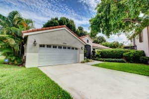 1770 Harborside Cir, Wellington, FL 33414, Sold 08/13/20