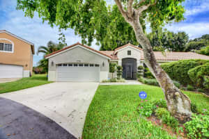 1770 Harborside Cir, Wellington, FL 33414, Sold 08/13/20