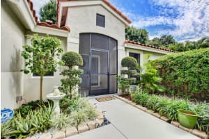 1770 Harborside Cir, Wellington, FL 33414, Sold 08/13/20