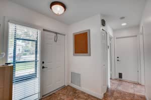 1770 Harborside Cir, Wellington, FL 33414, Sold 08/13/20