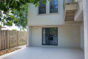 12126 Regal Ct E, Wellington, FL 33414, Sold 08/14/20