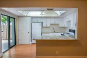 12126 Regal Ct E, Wellington, FL 33414, Sold 08/14/20