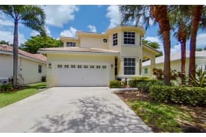 7605 NW 71st Terrace, Parkland, FL 33067, Sold 08/20/20
