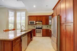 7605 NW 71st Terrace, Parkland, FL 33067, Sold 08/20/20