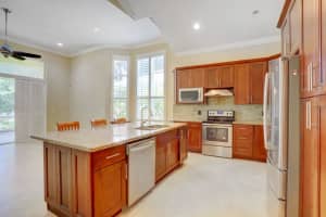 7605 NW 71st Terrace, Parkland, FL 33067, Sold 08/20/20