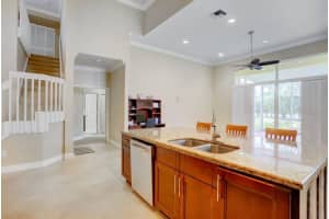 7605 NW 71st Terrace, Parkland, FL 33067, Sold 08/20/20