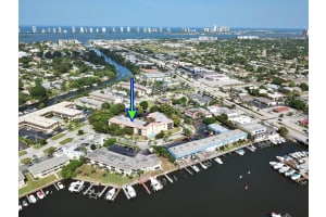 327 Southwind Dr, North Palm Beach, FL 33408, Sold 10/07/20