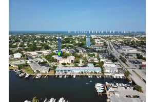 327 Southwind Dr, North Palm Beach, FL 33408, Sold 10/07/20