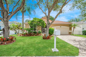Mayfair at Parkland, 6595 NW 78th Dr, Parkland, FL 33067, Sold 08/20/20