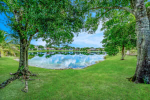 Mayfair at Parkland, 6595 NW 78th Dr, Parkland, FL 33067, Sold 08/20/20