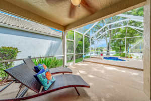 Mayfair at Parkland, 6595 NW 78th Dr, Parkland, FL 33067, Sold 08/20/20