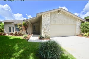 920 NE Town Terrace, Jensen Beach, FL 34957, Sold 09/01/20