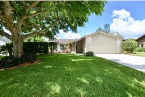 920 NE Town Terrace, Jensen Beach, FL 34957, Sold 09/01/20