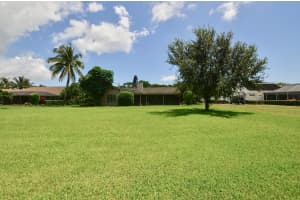 920 NE Town Terrace, Jensen Beach, FL 34957, Sold 09/01/20