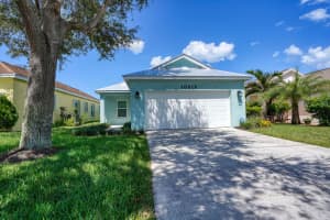 10619 SE Rosemarie Ct, Hobe Sound, FL 33455, Sold 08/21/20