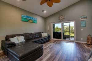 10619 SE Rosemarie Ct, Hobe Sound, FL 33455, Sold 08/21/20