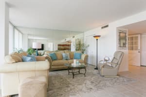 4200 N Ocean Dr, West Palm Beach, FL 33404, Sold 04/01/21