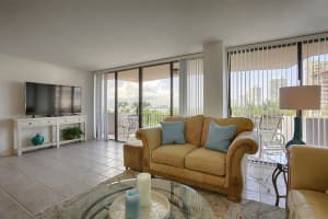 4200 N Ocean Dr, West Palm Beach, FL 33404, Sold 04/01/21