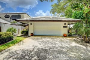5272 Boca Marina Cir S, Boca Raton, FL 33487, Sold 11/24/20