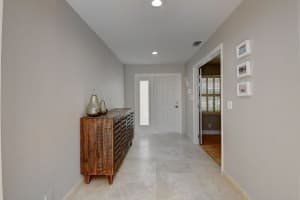 5272 Boca Marina Cir S, Boca Raton, FL 33487, Sold 11/24/20