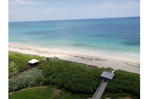 9960 S Ocean Dr, Jensen Beach, FL 34957, Sold 12/03/20