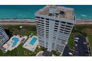9960 S Ocean Dr, Jensen Beach, FL 34957, Sold 12/03/20
