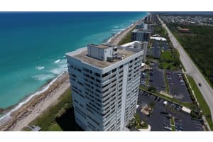 9960 S Ocean Dr, Jensen Beach, FL 34957, Sold 12/03/20