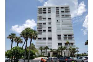 9960 S Ocean Dr, Jensen Beach, FL 34957, Sold 12/03/20