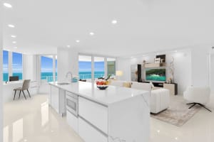 500 S Ocean Blvd Ste 608, Boca Raton, FL 33432, Sold 08/25/20