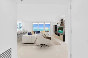 500 S Ocean Blvd Ste 608, Boca Raton, FL 33432, Sold 08/25/20