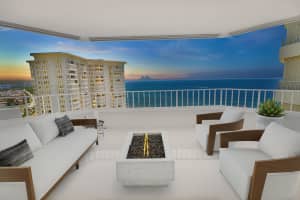 500 S Ocean Blvd Ste 608, Boca Raton, FL 33432, Sold 08/25/20