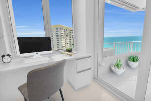 500 S Ocean Blvd Ste 608, Boca Raton, FL 33432, Sold 08/25/20