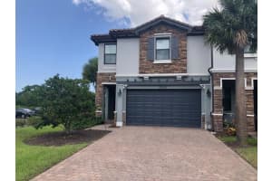 12932 Anthorne Ln, Boynton Beach, FL 33436, Sold 10/30/20