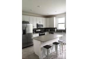 12932 Anthorne Ln, Boynton Beach, FL 33436, Sold 10/30/20