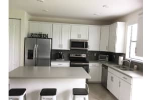 12932 Anthorne Ln, Boynton Beach, FL 33436, Sold 10/30/20