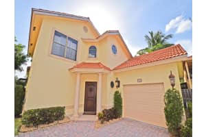 1726 Shoreside Cir, Wellington, FL 33414, Sold 11/10/20