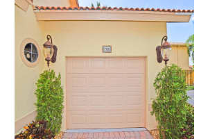 1726 Shoreside Cir, Wellington, FL 33414, Sold 11/10/20