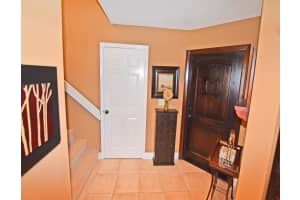 1726 Shoreside Cir, Wellington, FL 33414, Sold 11/10/20