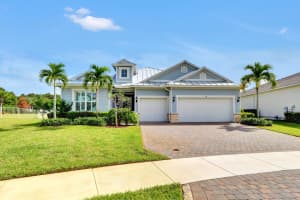 139 Shores Pointe Dr, Jupiter, FL 33458, Sold 08/07/20