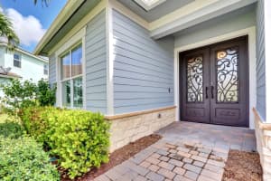 139 Shores Pointe Dr, Jupiter, FL 33458, Sold 08/07/20