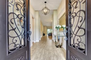 139 Shores Pointe Dr, Jupiter, FL 33458, Sold 08/07/20