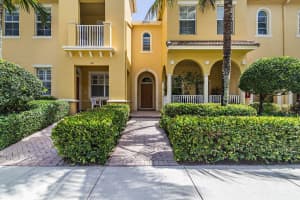 108 W Pigeon Plum Dr, Jupiter, FL 33458, Sold 09/24/20