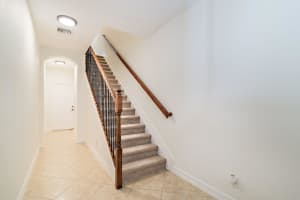 108 W Pigeon Plum Dr, Jupiter, FL 33458, Sold 09/24/20