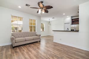 108 W Pigeon Plum Dr, Jupiter, FL 33458, Sold 09/24/20