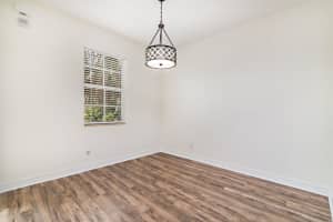 108 W Pigeon Plum Dr, Jupiter, FL 33458, Sold 09/24/20