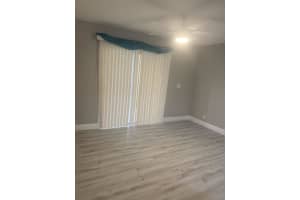 6048 Via Diana, Delray Beach, FL 33484, Sold 09/25/20