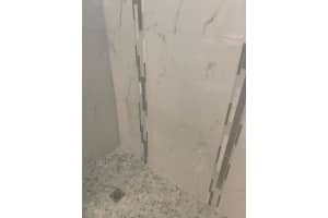 6048 Via Diana, Delray Beach, FL 33484, Sold 09/25/20