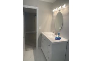 6048 Via Diana, Delray Beach, FL 33484, Sold 09/25/20